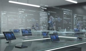 découvrez l'analyse complète de thothd pour 2025 : fonctionnalités, contenu et offre détaillée pour choisir la solution adaptée à vos besoins.