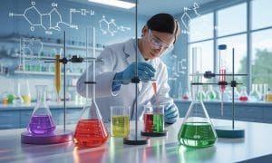 découvrez l'origine et le fonctionnement du titrov pour maîtriser son utilisation efficacement. guide complet pour optimiser vos analyses chimiques.