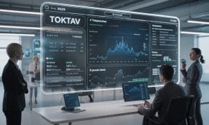 découvrez une analyse complète et un avis objectif sur toktav pour 2025. toutes les fonctionnalités, avantages et inconvénients détaillés pour vous aider à faire un choix éclairé.