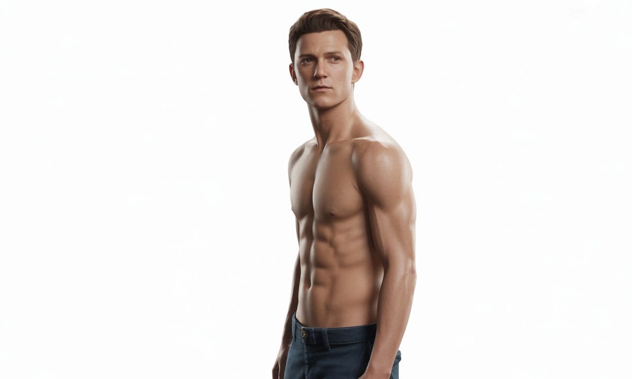 découvrez la taille réelle de tom holland, révélée entre 1m73 et 1m75 selon différentes sources, pour tout savoir sur l'acteur célèbre.