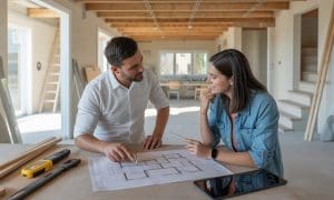 découvrez tooplans expliqué simplement et pourquoi leur approche innovante est idéale pour réussir votre rénovation avec efficacité et qualité.