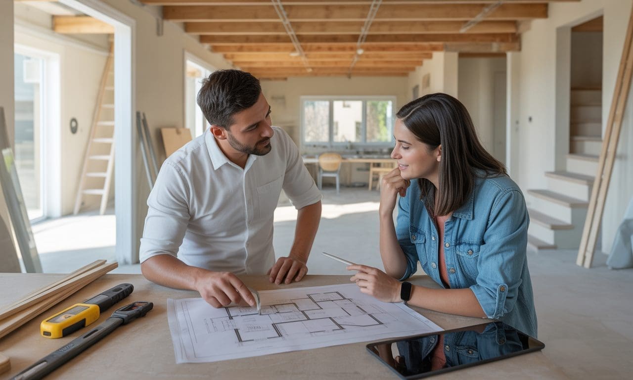découvrez tooplans expliqué simplement et pourquoi leur approche innovante est idéale pour réussir votre rénovation avec efficacité et qualité.