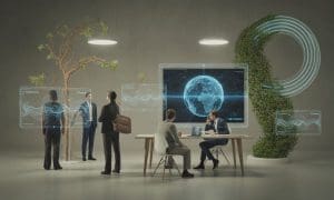 découvrez l'origine, le concept et les acteurs clés de tosnov, une initiative innovante qui transforme le secteur avec ses idées uniques et ses contributeurs majeurs.