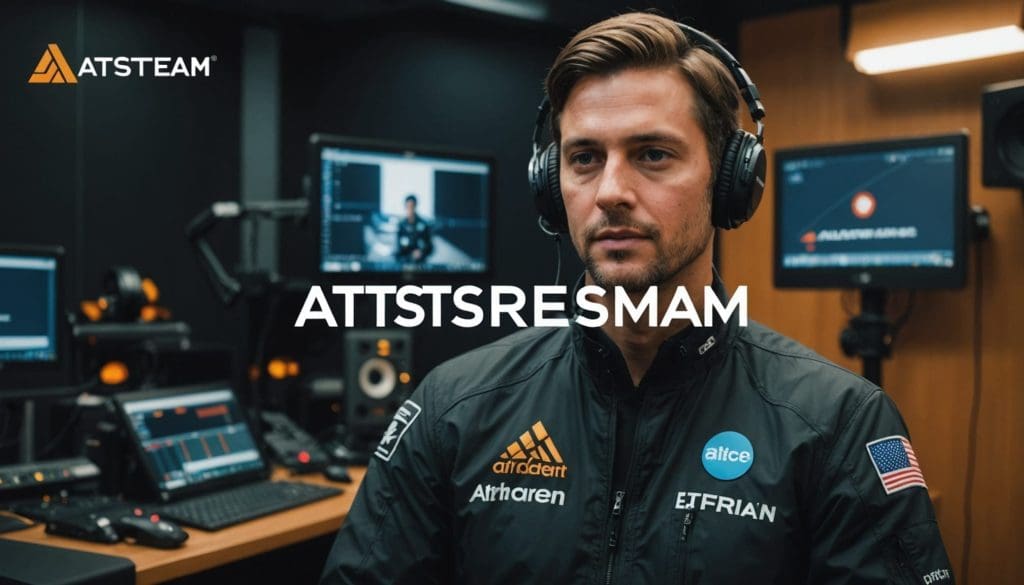 Tout ce que vous devez savoir sur atstream