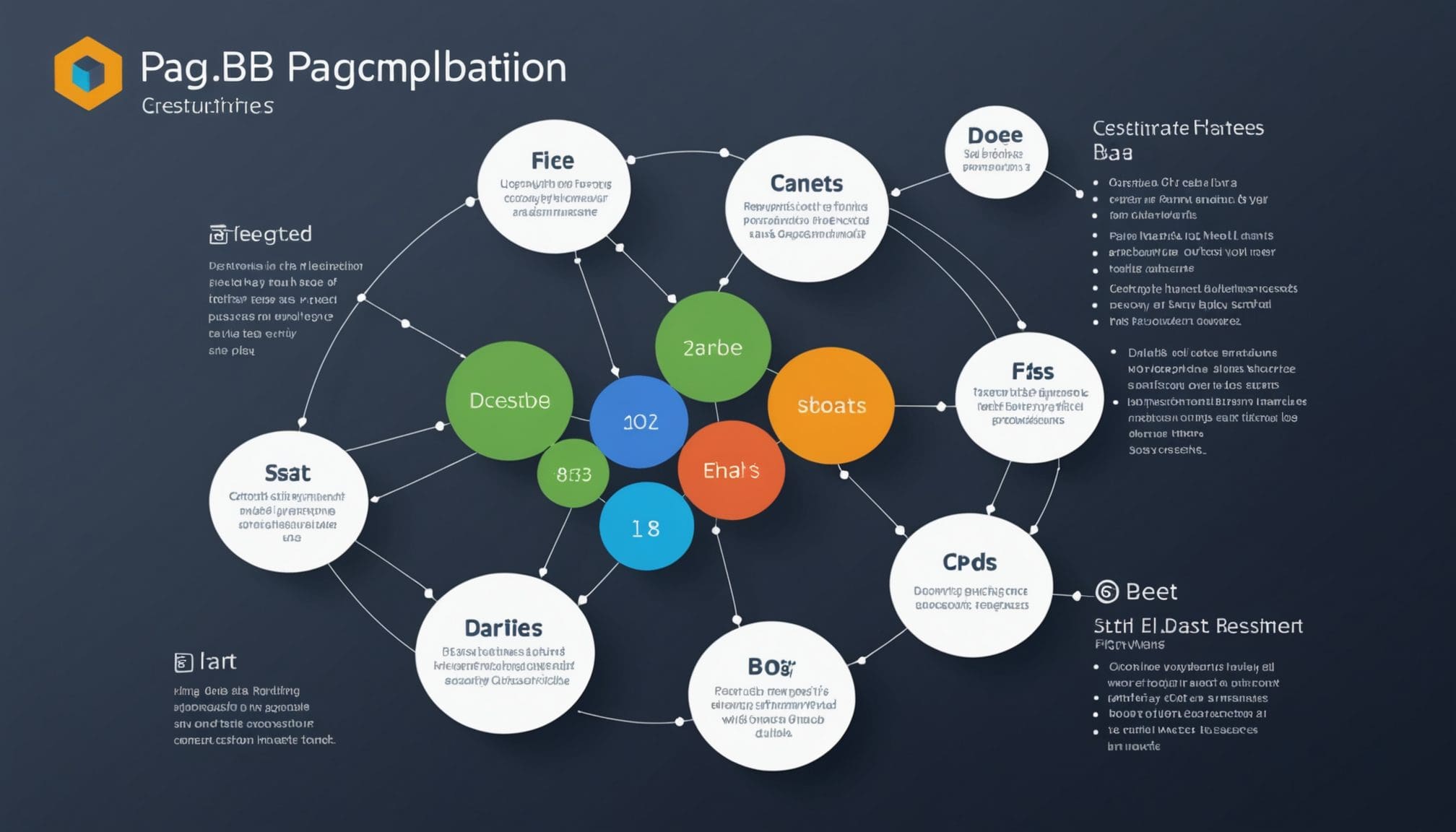 découvrez tout ce que vous devez savoir sur pageb : fonctionnalités, avantages, conseils d'utilisation et astuces pour maximiser votre expérience.