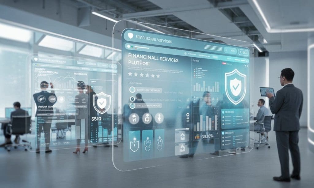 Tout savoir sur gomdax, services, fiabilité et avis utilisateurs