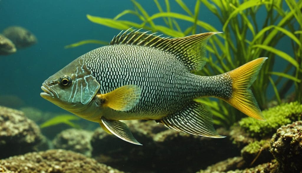 Tout savoir sur le maupat : caractéristiques et habitats