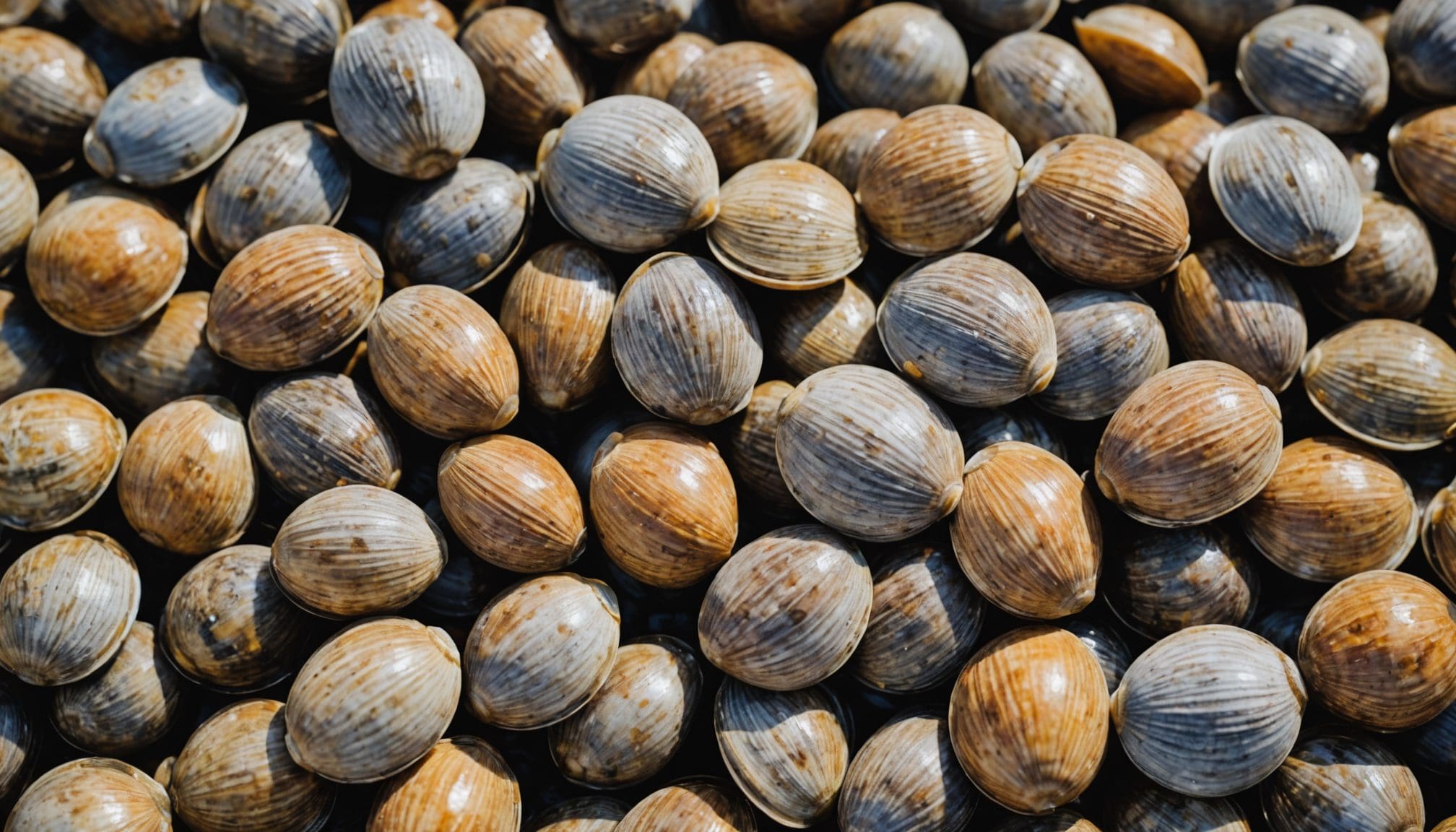 découvrez tout sur les tellines, leurs caractéristiques uniques et leurs usages culinaires pour savourer ces délicieuses coquillages.