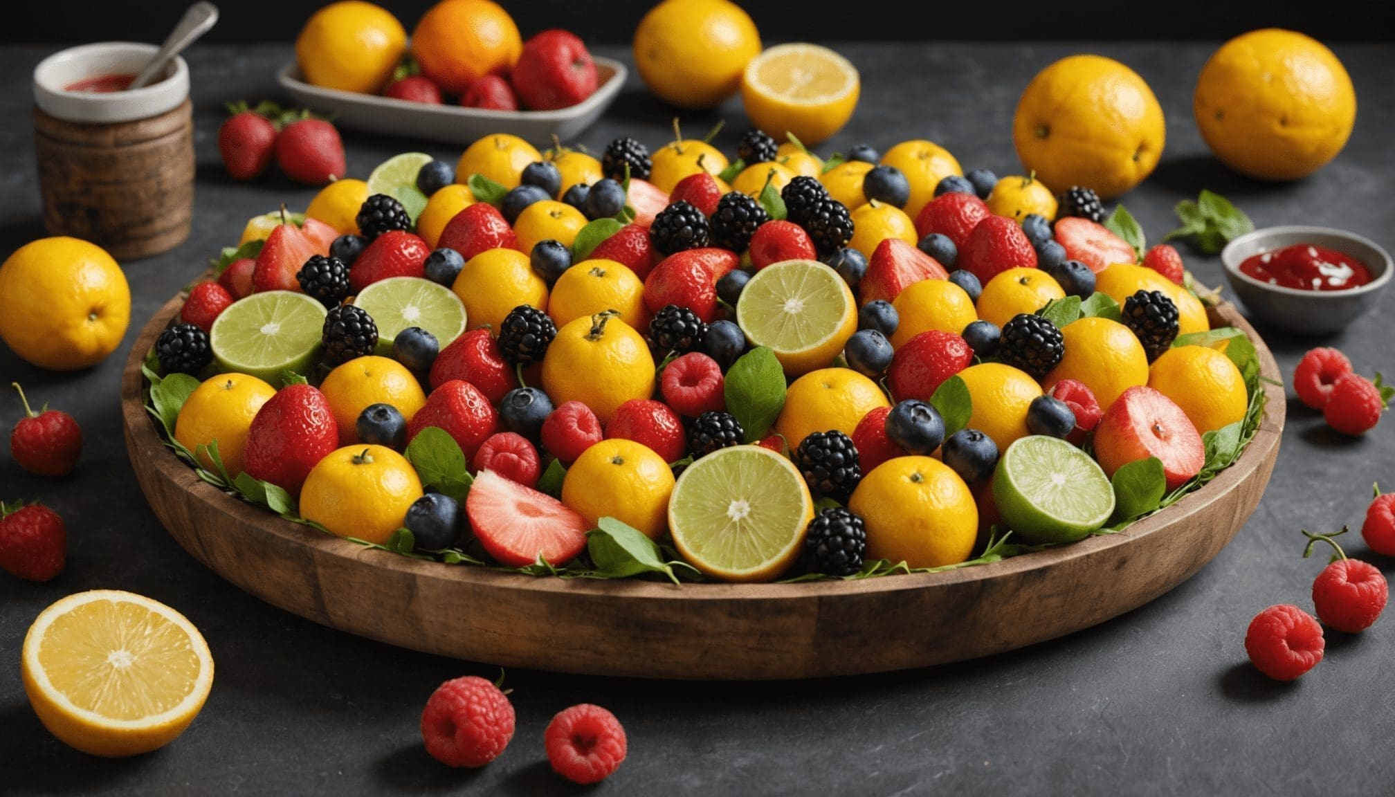 découvrez tout ce que vous devez savoir sur les zoulettes : leurs caractéristiques uniques, leurs bienfaits pour la santé et comment les intégrer dans votre alimentation. plongez dans l'univers fascinant de ces petites merveilles!