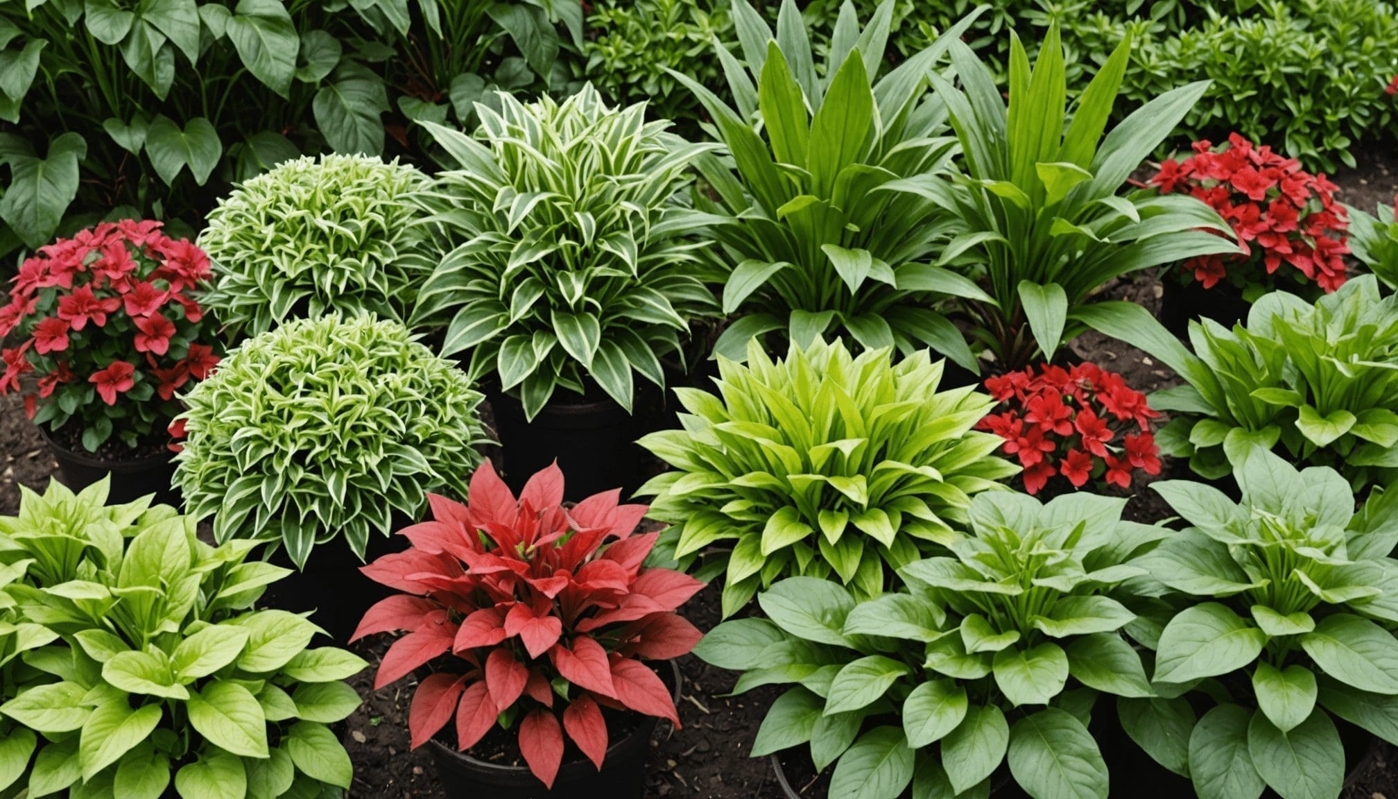 découvrez tout ce qu'il faut savoir sur les zoulettes, ces petites merveilles de la nature. explorez leurs caractéristiques uniques, leurs bienfaits pour la santé et comment les intégrer dans votre alimentation pour un mode de vie plus sain.