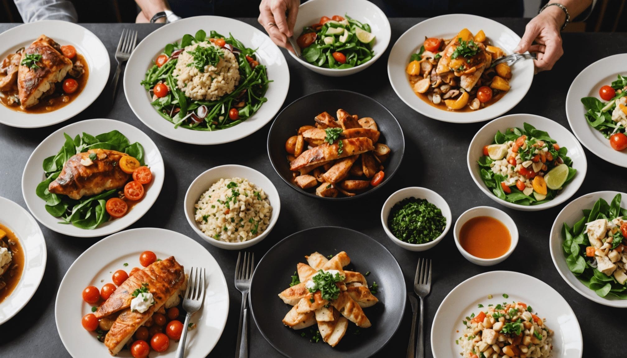 découvrez tout ce qu'il faut savoir sur les zoulettes : leurs caractéristiques uniques, leurs bienfaits pour la santé et des conseils pratiques pour les intégrer dans votre alimentation. plongez dans l'univers fascinant de ces petites merveilles gourmandes !