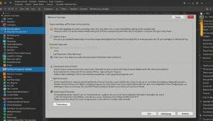 découvrez tout sur wdbg, un outil indispensable pour optimiser le débogage de vos applications et améliorer la qualité de votre code.