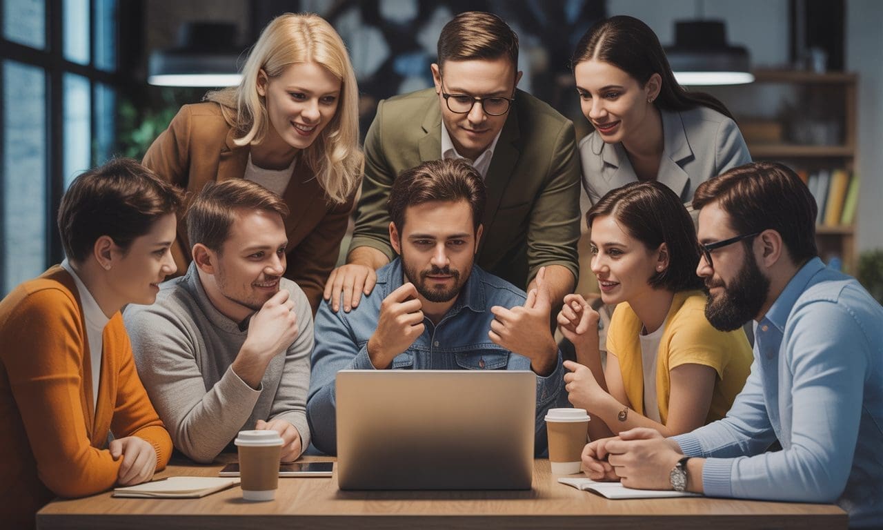 découvrez notre avis détaillé et les retours d’utilisateurs sur travestichat pour savoir si cette plateforme vaut vraiment le coup avant de vous inscrire.