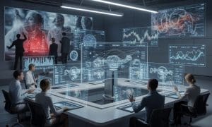 découvrez tout sur trifak en 2025 : fonctionnement, controverses majeures et les différents modèles économiques qui façonnent son avenir.