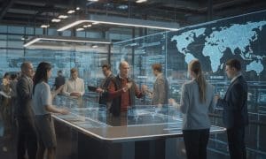 découvrez le résumé complet et les dernières actualités de l'udriz 2025. restez informé sur les événements, innovations et nouveautés à ne pas manquer.