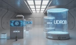 découvrez l'histoire, le fonctionnement et les controverses autour d'udrob en 2025. une analyse complète pour comprendre ce phénomène actuel.