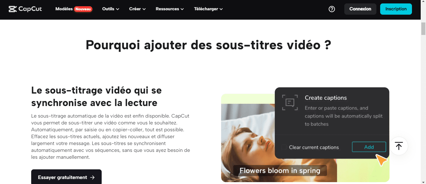 La vidéo : un atout pour attirer des nouveaux clients