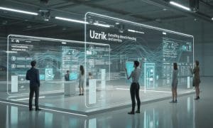découvrez tout sur uzrik : son fonctionnement, ses services innovants et comment il peut répondre à vos besoins efficacement.
