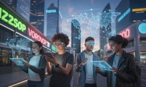 découvrez comment retrouver l'accès à vizvop en 2025 et consultez notre guide des nouvelles adresses fiables pour ne rien manquer des services vizvop.