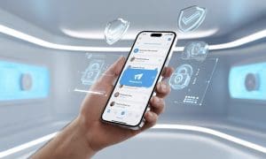 accédez au canal officiel wawacity telegram 2025 et découvrez comment vérifier l'authenticité pour un accès sécurisé et fiable.
