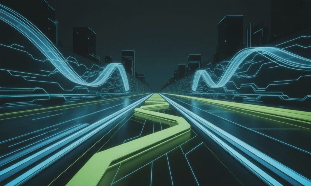 Widriv, origine et trajectoire de la plateforme qui change les règles du jeu