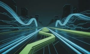 découvrez l'origine et la trajectoire de widriv, la plateforme innovante qui révolutionne les règles du jeu dans son secteur.