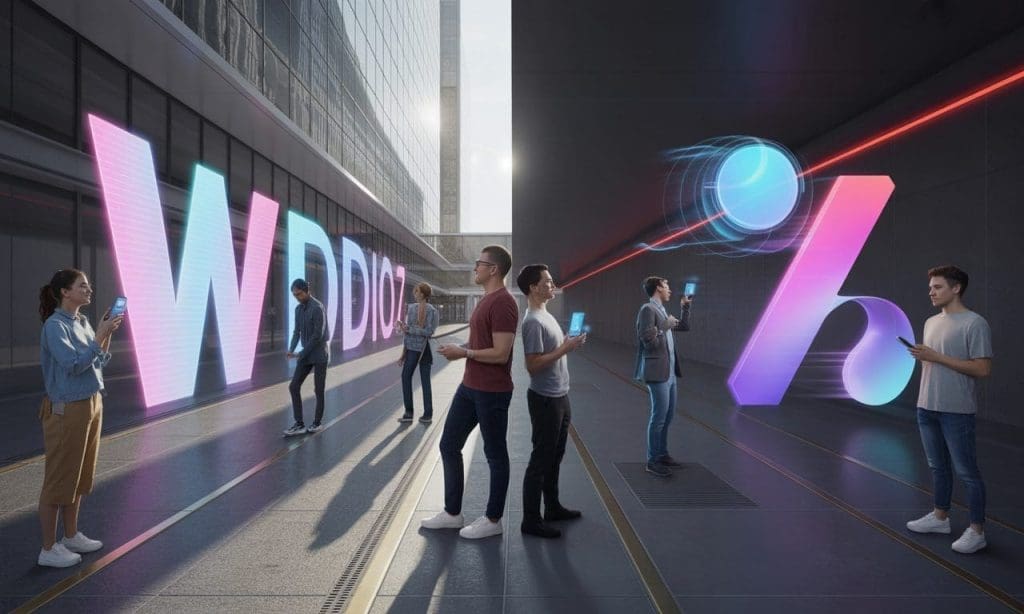 Wodioz change de nom en 2025 et ce que cela implique pour les utilisateurs