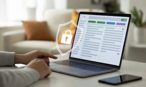 découvrez comment accéder facilement et en toute sécurité au catalogue wooka.fr pour profiter pleinement de tous ses contenus.