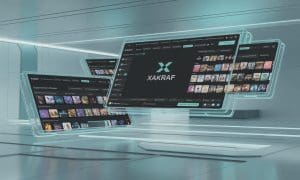 découvrez tout ce qu'il faut savoir sur xakraf, la plateforme innovante et son vaste catalogue de contenus variés pour répondre à toutes vos envies.