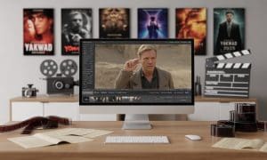 découvrez la filmographie complète de yakwad et les nouveautés attendues en 2025. tout ce qu'il faut savoir sur ses prochains projets et succès.