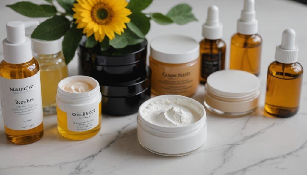 Yepoda : l&rsquo;avis des dermatologues sur ce produit de soin