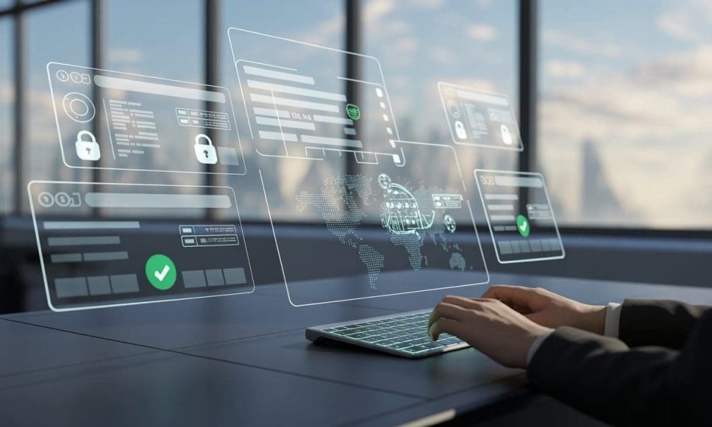 YggTorrent : comment retrouver la bonne adresse et rester connecté en 2025
