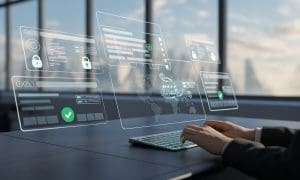 découvrez comment retrouver la bonne adresse de yggtorrent et rester connecté en 2025 grâce à nos astuces pratiques et conseils actualisés.