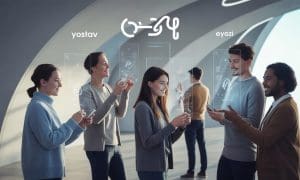 découvrez pourquoi yostav change de nom pour devenir eyozi et ce que cette transition signifie pour les utilisateurs. toutes les informations importantes sur ce changement et ses impacts.