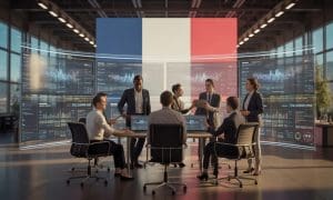 découvrez l'équipe derrière zakmav, la nouvelle plateforme de streaming française, et explorez ses ambitions pour révolutionner le marché du streaming en france.