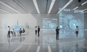 découvrez le fonctionnement détaillé de zotiro et ses enjeux majeurs pour l'année 2025. analyse complète et perspectives à ne pas manquer.