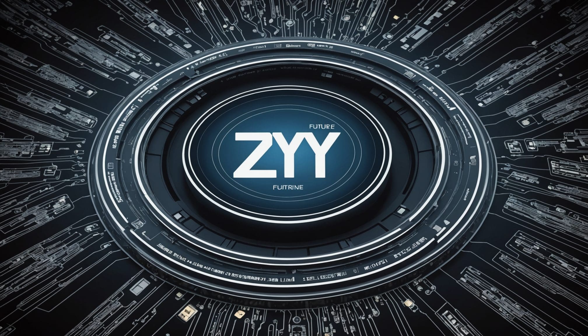 découvrez zy, la technologie émergente révolutionnaire : ses principes, applications et impact futur expliqués simplement pour tout comprendre.