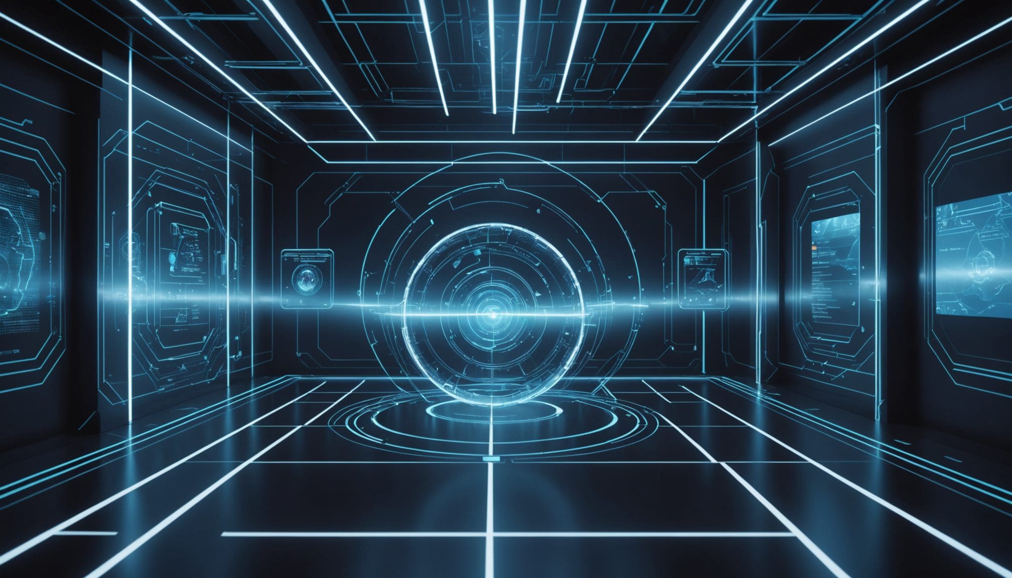 découvrez zy, une technologie émergente révolutionnaire. explorez ses applications, ses avantages et tout ce qu'il faut savoir pour rester à la pointe de l'innovation.
