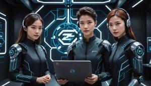 découvrez tout ce que vous devez savoir sur zy, une technologie émergente révolutionnaire qui transforme les industries. fonctionnalités, avantages et applications expliqués simplement.