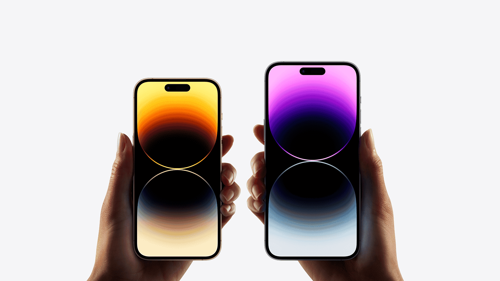 Abonnement iPhone 14 Pro Max : Comment Faire le Bon Choix ?