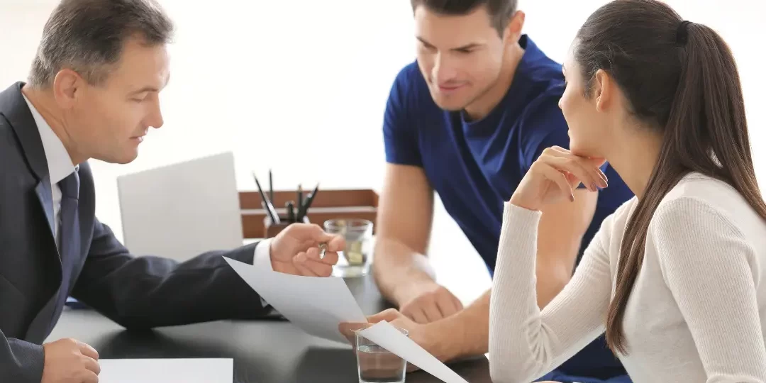 Acte de propriété: Comment le lire et comprendre ses implications pour