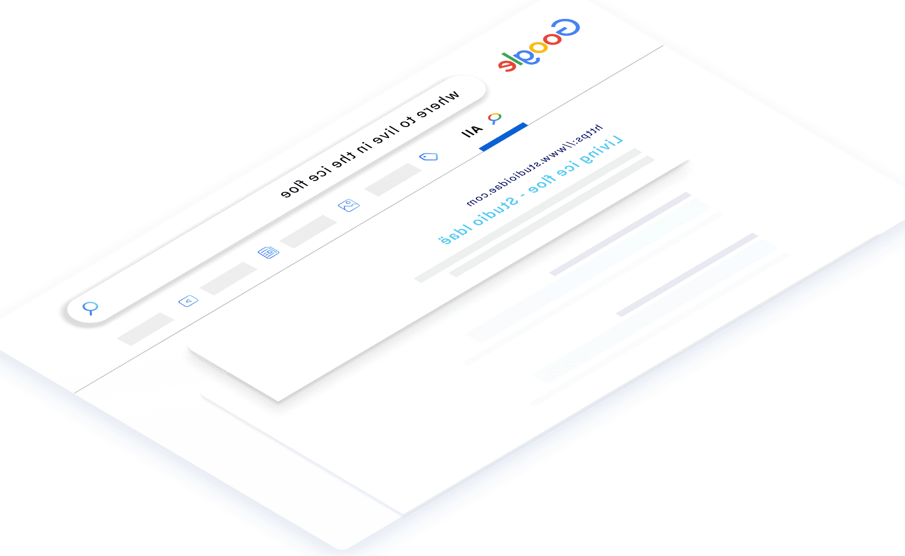 Amz Digital Fra : Comment optimiser votre présence en ligne ?
