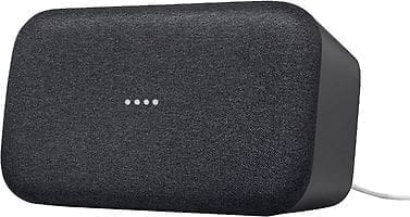 découvrez comment google redonne vie à votre ancienne enceinte connectée grâce à ses dernières innovations et mises à jour.