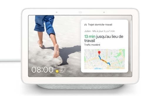 découvrez comment google donne une nouvelle vie à votre ancienne enceinte connectée grâce à des mises à jour et fonctionnalités innovantes.