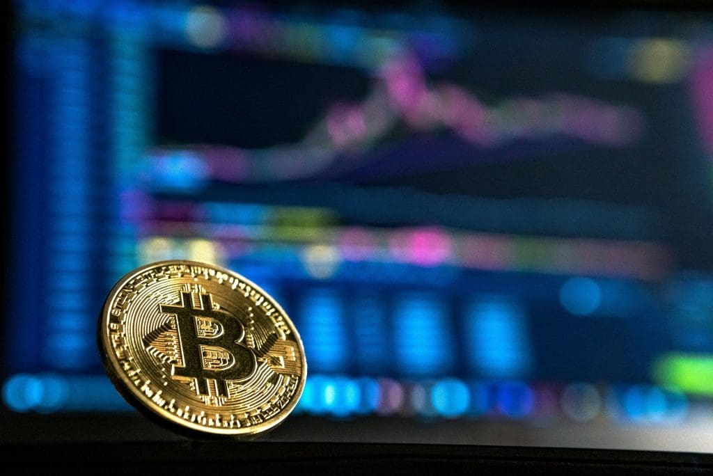 Bitcoin Peut-il Redéfinir l’Économie Sociale ?