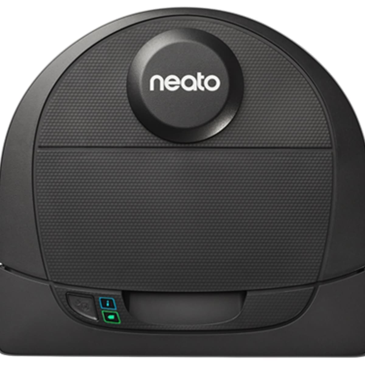 découvrez les innovations anker : robot aspirateur parfumé pour un intérieur frais, sonnette connectée pour votre sécurité et projecteur 4k xxl pour une expérience visuelle exceptionnelle.