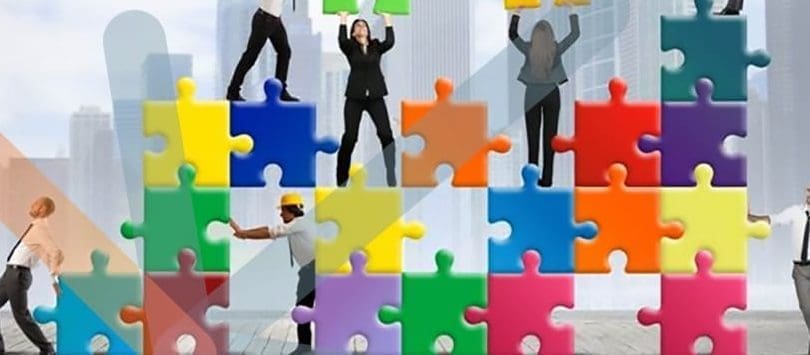 Anticiper les mouvements : comment les entreprises vont danser sur le rythme du futur