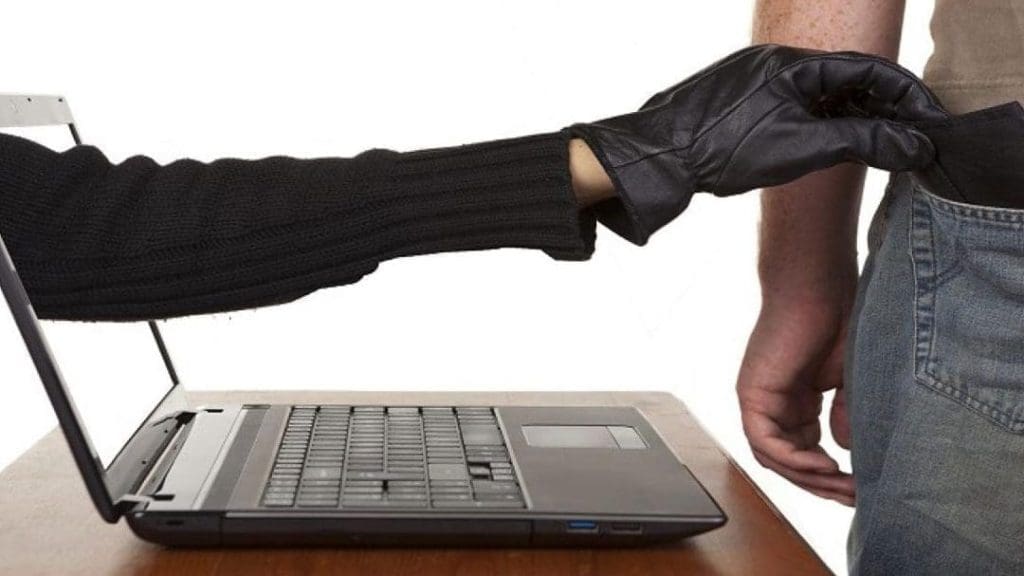 Arnaque Internet: Comment reconnaître et éviter les pièges en ligne ?