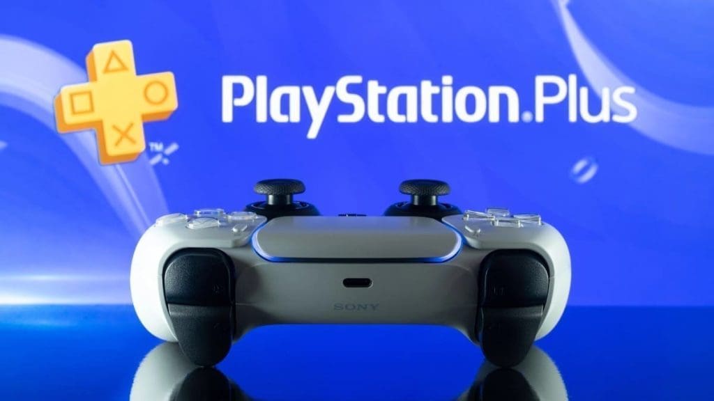Sony revoit à la hausse les tarifs de son abonnement PS Plus : une augmentation à prévoir en France après la PS5 ?