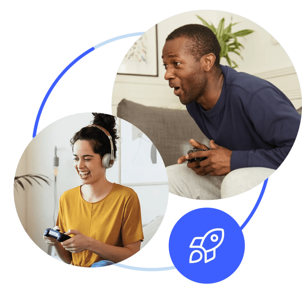 avantages incontournables d&rsquo;un VPN pour améliorer votre expérience de jeu
